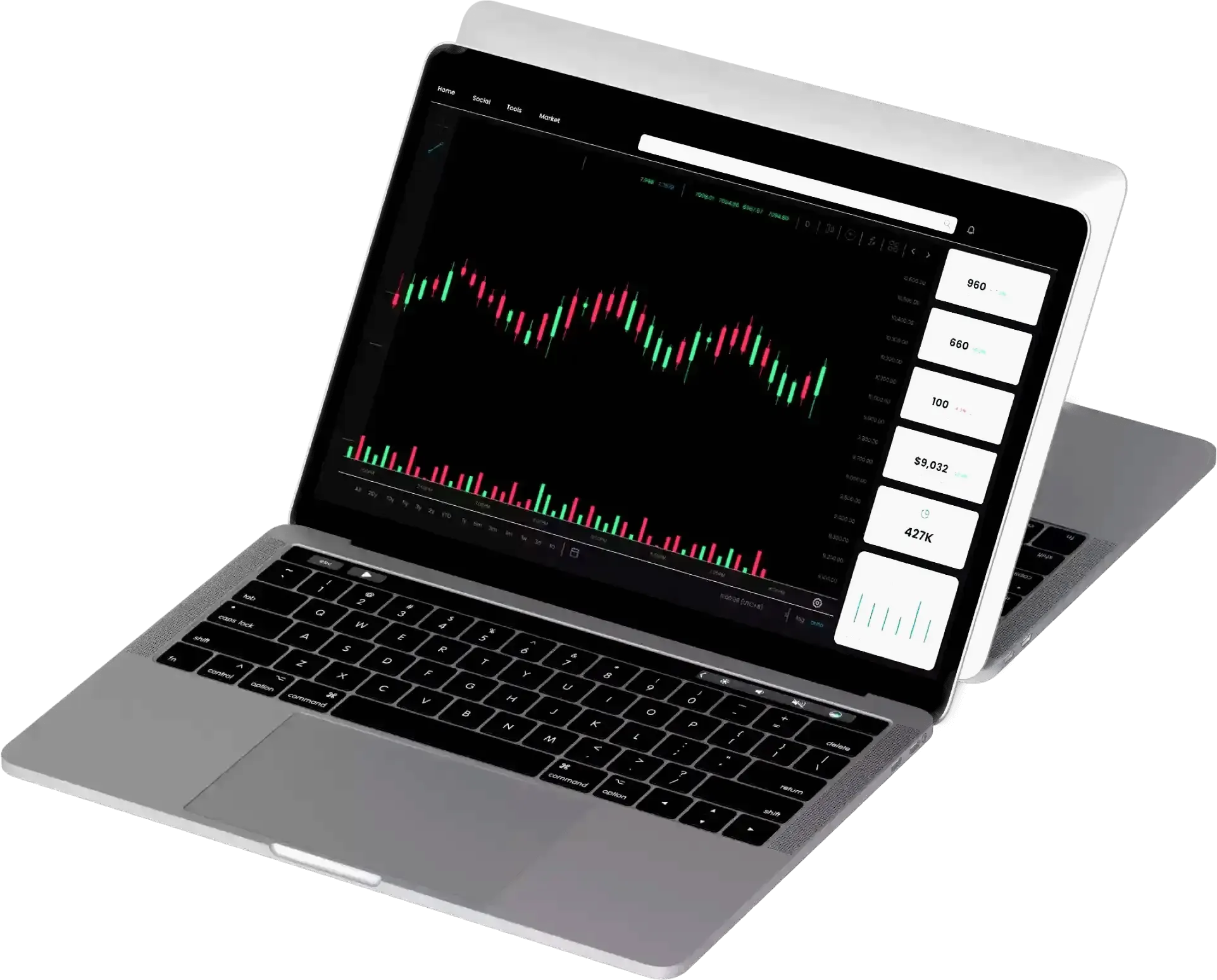 Arco Capitranza asset digitali